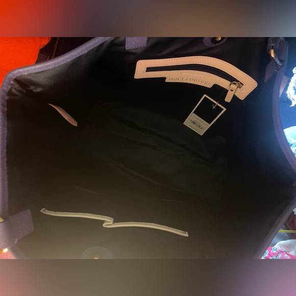 Juicy Couture - Picture 4 of 5